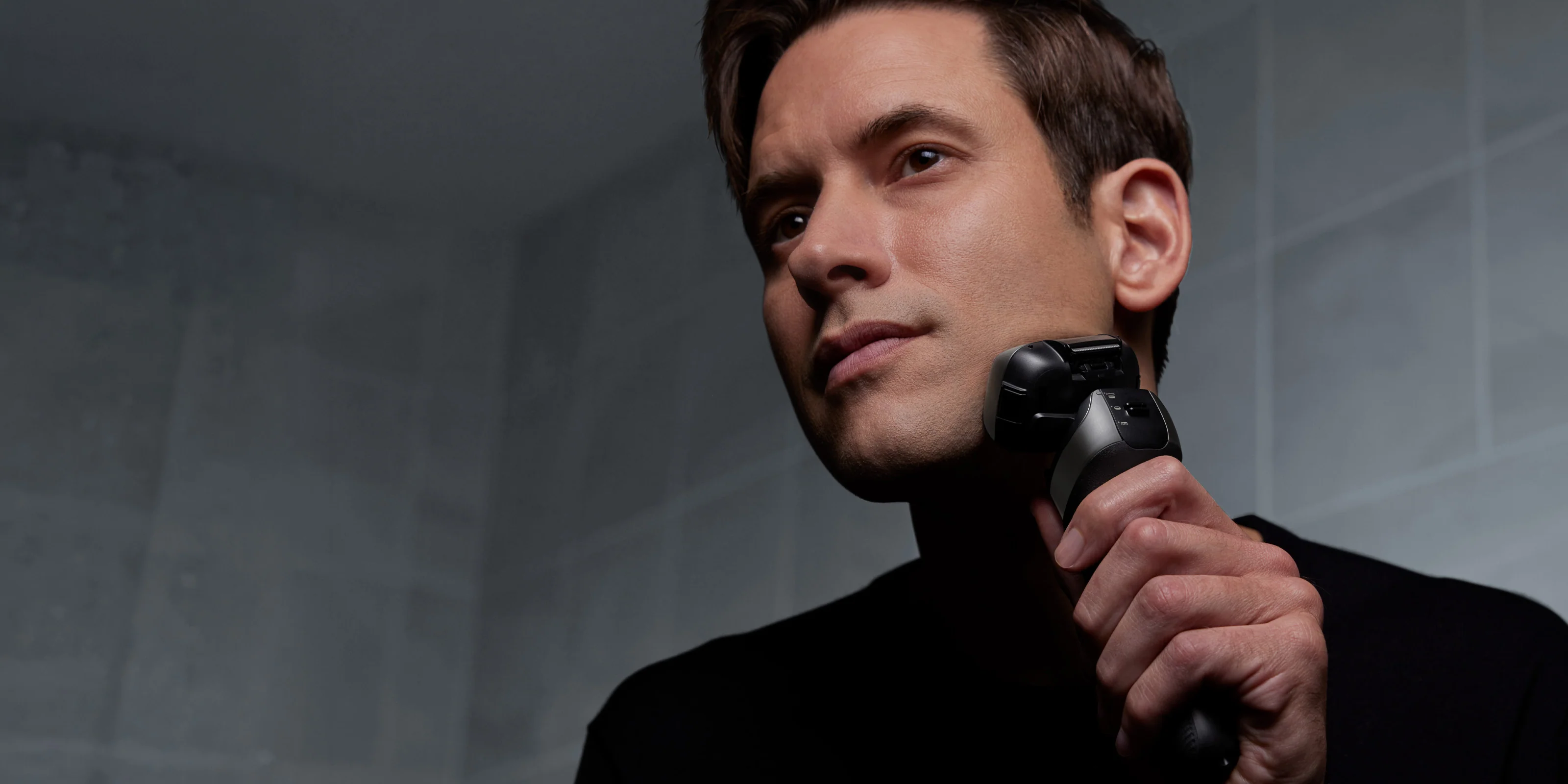 Elevate Your Everyday with Panasonic