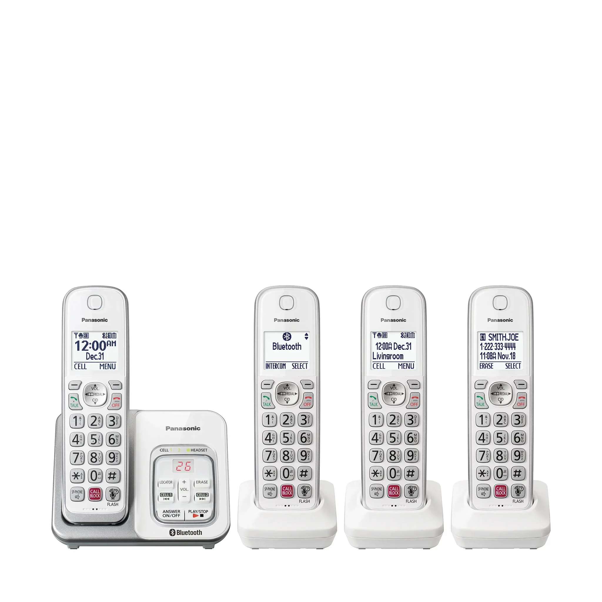 Thumbnail 4